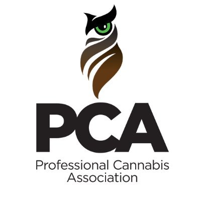 Professional Cannabis Association